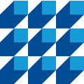 square