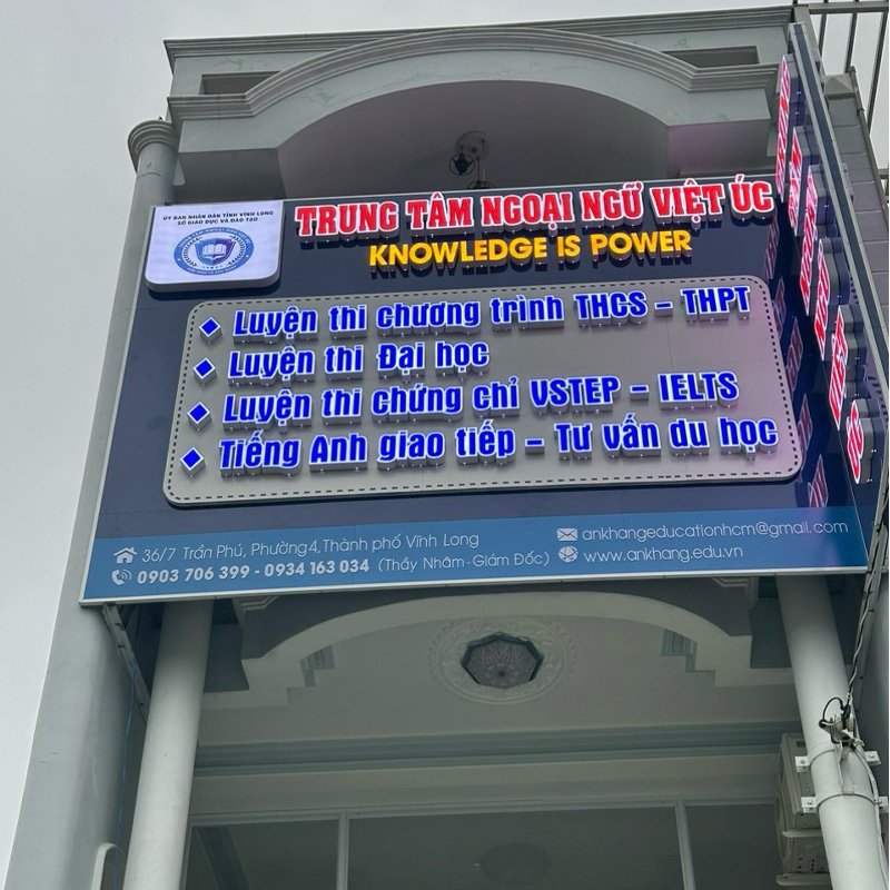 khong-gian-1