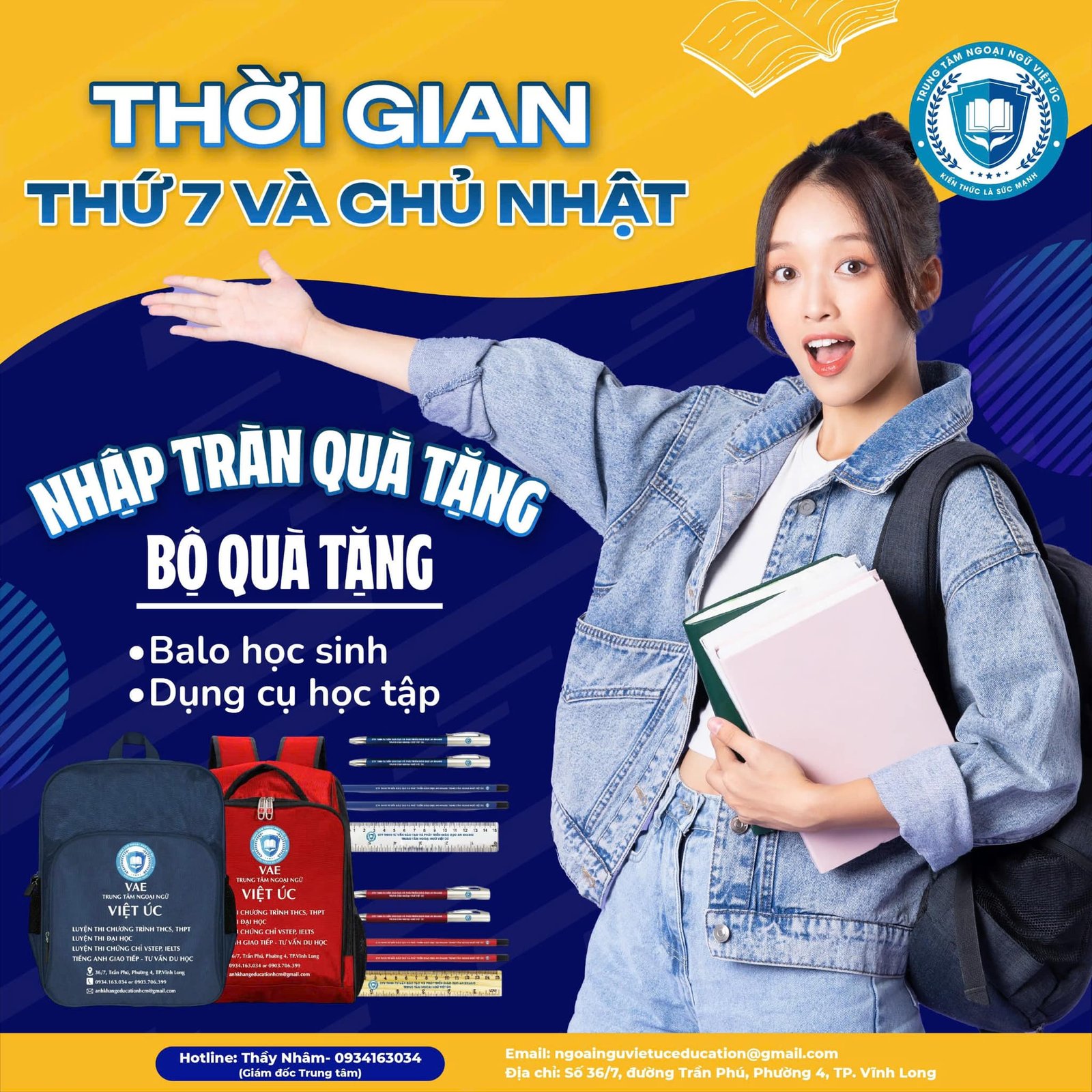 tin-tuc