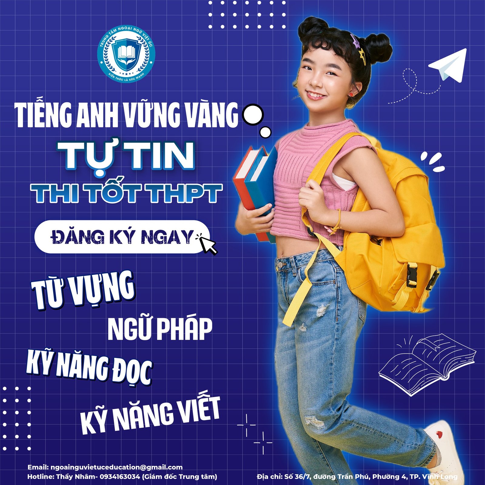 tin-tuc